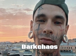 Darkchaos