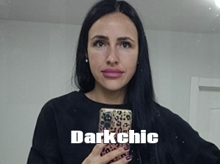 Darkchic