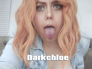 Darkchloe