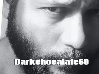 Darkchocalate60