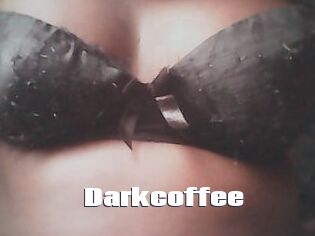 Darkcoffee