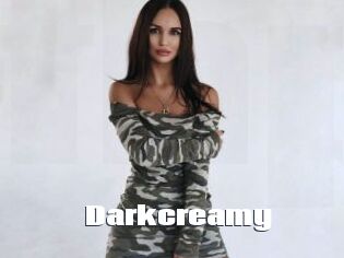 Darkcreamy
