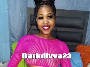 Darkdivva23
