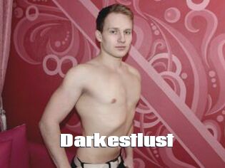 Darkestlust