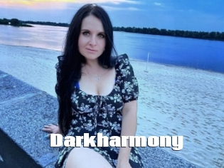 Darkharmony