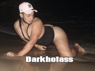 Darkhotass