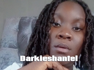 Darkieshantel