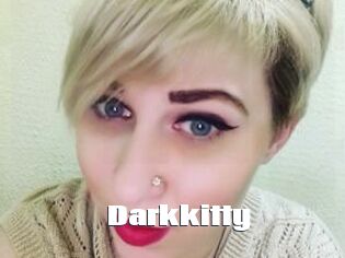 Dark_kitty_