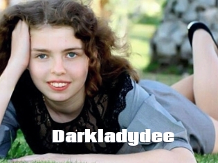 Darkladydee