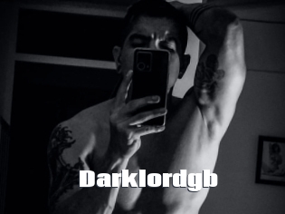 Darklordgb