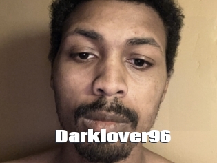 Darklover96