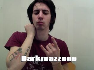 Darkmazzone