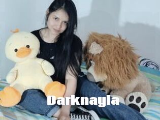 Darknayla