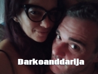 Darkoanddarija