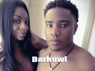 Darkowl
