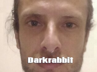 Darkrabbit