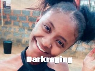 Darkraging