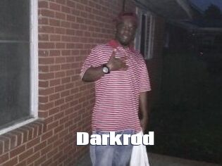 Darkrod