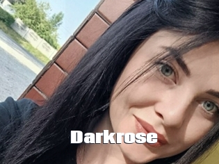 Darkrose