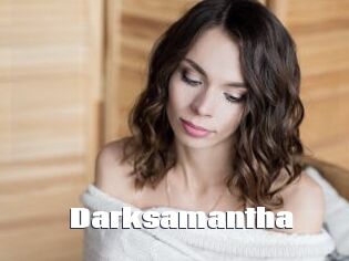 Darksamantha