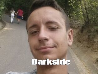 Darkside