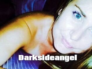 Darksideangel