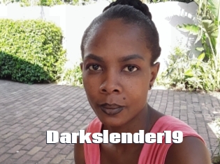 darkslender19 The hot porn