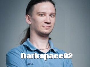 Darkspace92