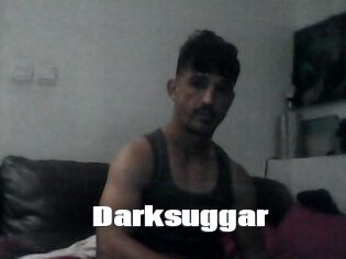 Darksuggar