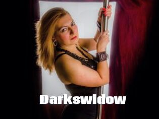 Darkswidow