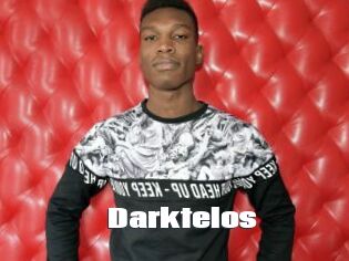 Darktelos