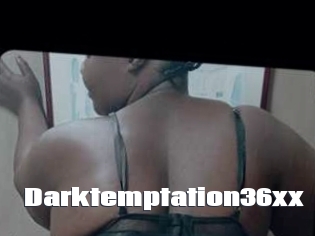 Darktemptation36xx