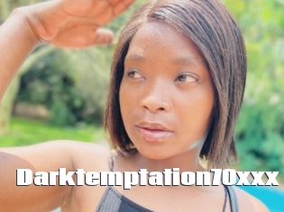 Darktemptation70xxx