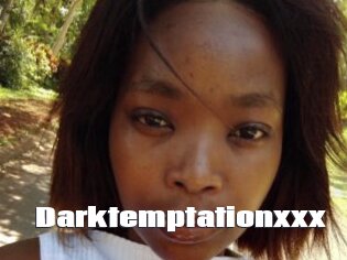 Darktemptationxxx