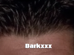 Darkxxx