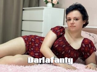 Darlafanty