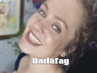 Darlafay