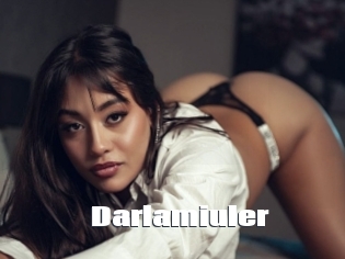 Darlamiuler