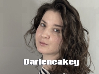 Darleneakey