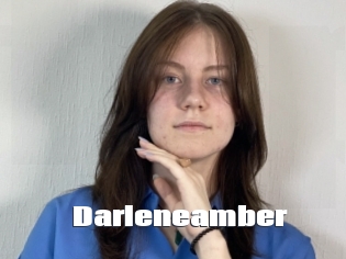 Darleneamber