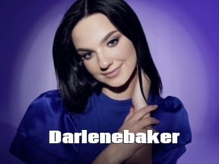 Darlenebaker