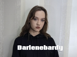Darlenebardy