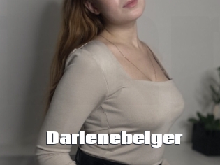 Darlenebelger