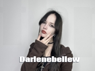 Darlenebellew