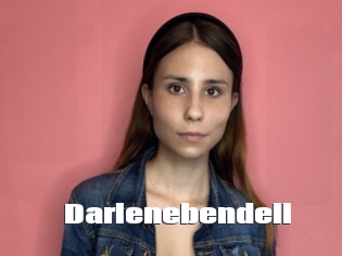 Darlenebendell