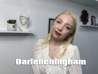 Darlenebingham