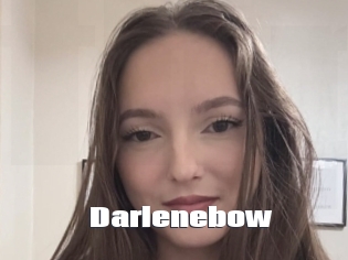Darlenebow