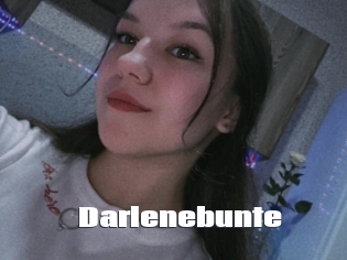 Darlenebunte