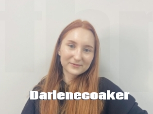 Darlenecoaker