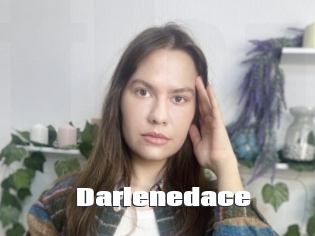 Darlenedace